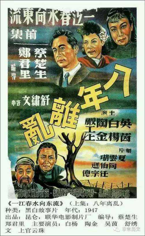 农行个人存款证明到期没有自动解冻怎么办